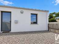 Vente Maison/villa 3 pièces — photo 4