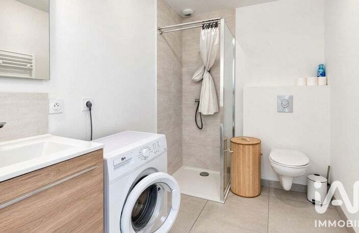 Vente Maison/villa 3 pièces — photo 5