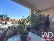 Vente Appartement 2 pièces — photo 3