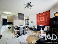 Vente Appartement 2 pièces — photo 4