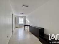 Vente Maison/villa 6 pièces — photo 2