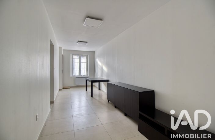 Vente Maison/villa 6 pièces — photo 2