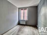 Vente Maison/villa 6 pièces — photo 3