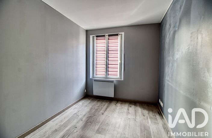 Vente Maison/villa 6 pièces — photo 3