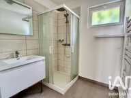 Vente Maison/villa 6 pièces — photo 4