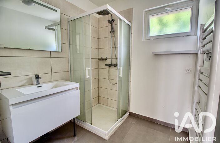 Vente Maison/villa 6 pièces — photo 4