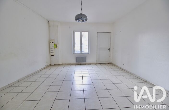 Vente Maison/villa 6 pièces — photo 5