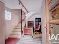 Vente Maison/villa 5 pièces — photo 2