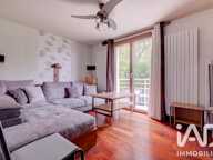 Vente Maison/villa 5 pièces — photo 3