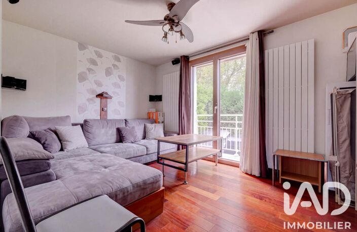Vente Maison/villa 5 pièces — photo 3