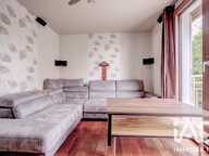Vente Maison/villa 5 pièces — photo 4