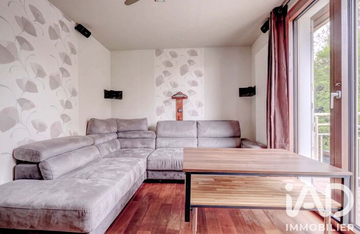 Vente Maison/villa 5 pièces — photo 4