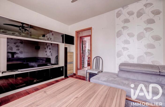 Vente Maison/villa 5 pièces — photo 5