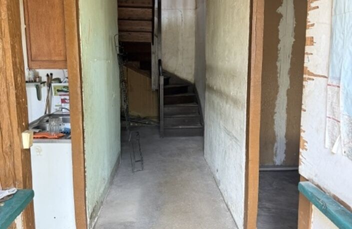 Vente Maison de village 7 pièces — photo 3