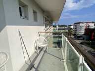 Vente Appartement 1 pièce — photo 2