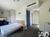 Vente Appartement 1 pièce — photo 3