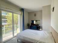 Vente Appartement 1 pièce — photo 4