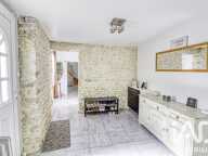 Vente Maison de village 7 pièces — photo 2