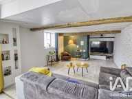 Vente Maison de village 7 pièces — photo 4