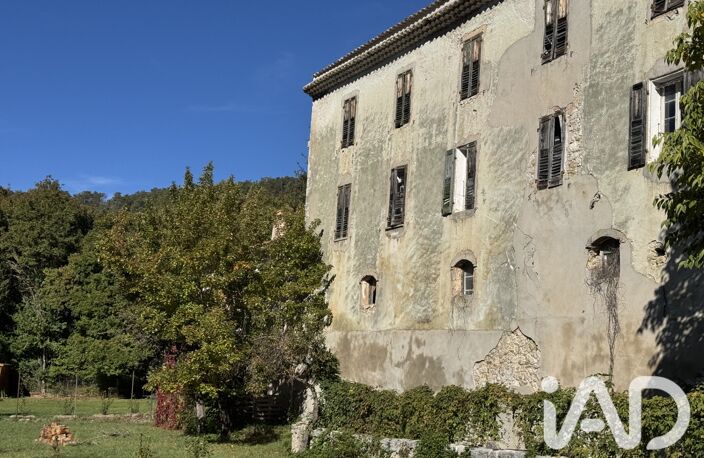 Vente Maison de village 10 pièces — photo 2