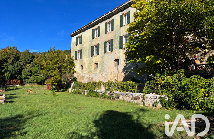 Vente Maison de village 10 pièces — photo 3