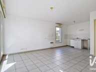 Vente Appartement 2 pièces — photo 2