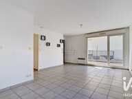 Vente Appartement 2 pièces — photo 3