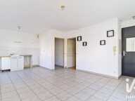 Vente Appartement 2 pièces — photo 4