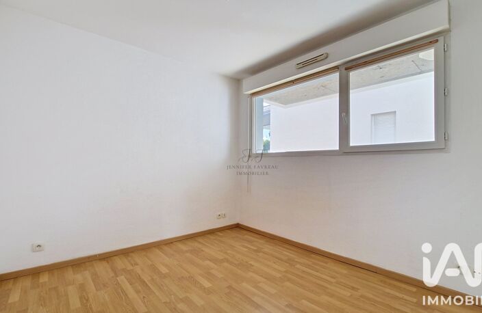 Vente Appartement 2 pièces — photo 5