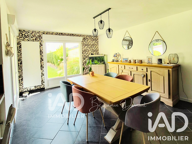Vente Maison/villa 6 pièces — photo 4