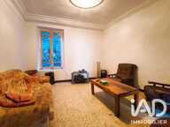 Vente Maison/villa 6 pièces — photo 2