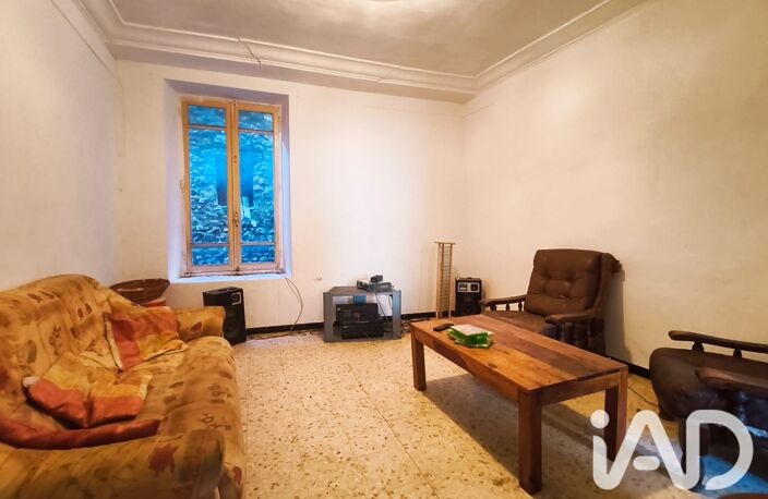 Vente Maison/villa 6 pièces — photo 2