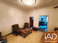 Vente Maison/villa 6 pièces — photo 3