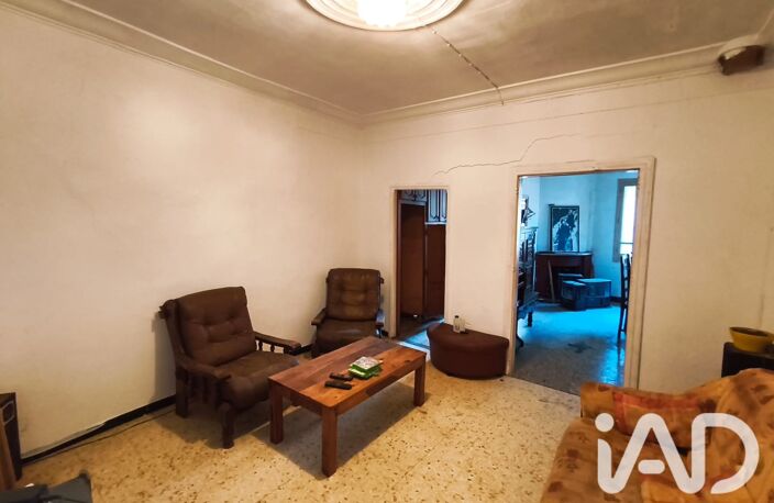 Vente Maison/villa 6 pièces — photo 3