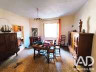 Vente Maison/villa 6 pièces — photo 4