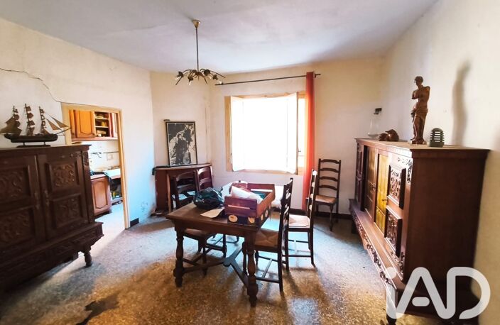 Vente Maison/villa 6 pièces — photo 4