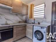 Vente Appartement 1 pièce — photo 2