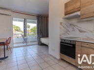 Vente Appartement 1 pièce — photo 3