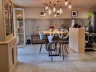 Vente Longère 10 pièces — photo 2
