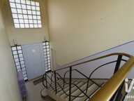 Vente Maison de ville 4 pièces — photo 3