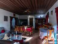 Vente Maison/villa 4 pièces — photo 3