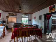 Vente Maison/villa 4 pièces — photo 4