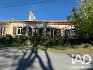 Vente Maison de campagne 5 pièces — photo 2