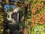 Vente Maison de campagne 5 pièces — photo 4