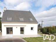 Vente Maison/villa 6 pièces — photo 2