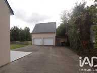 Vente Maison/villa 6 pièces — photo 3