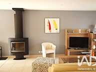 Vente Maison/villa 6 pièces — photo 4