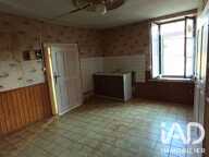 Vente Maison/villa 4 pièces — photo 2
