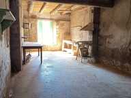 Vente Maison/villa 4 pièces — photo 3