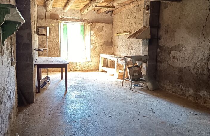 Vente Maison/villa 4 pièces — photo 3